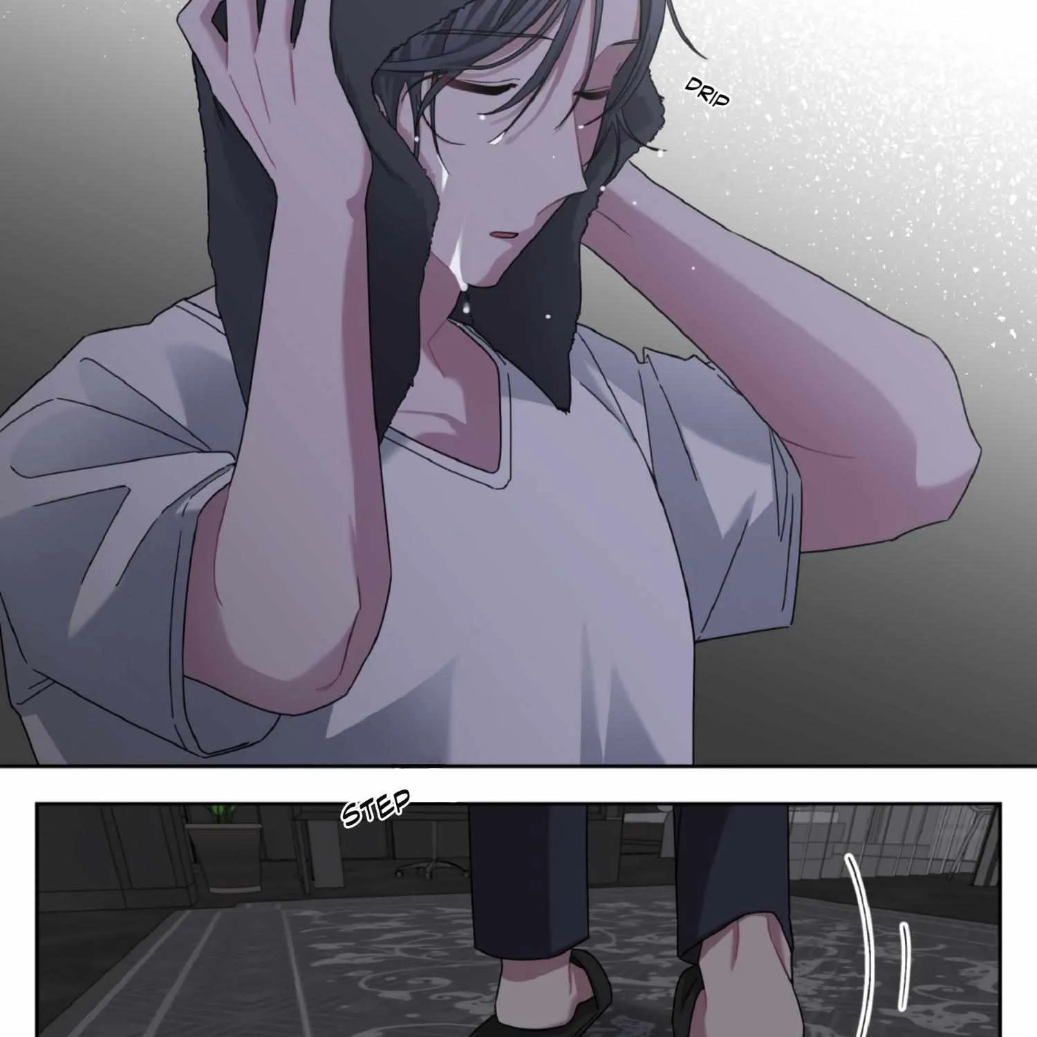 Read Death Planning chapter 2 image 141 on Lezhin