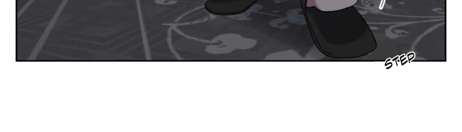 Read Death Planning chapter 2 image 142 on Lezhin