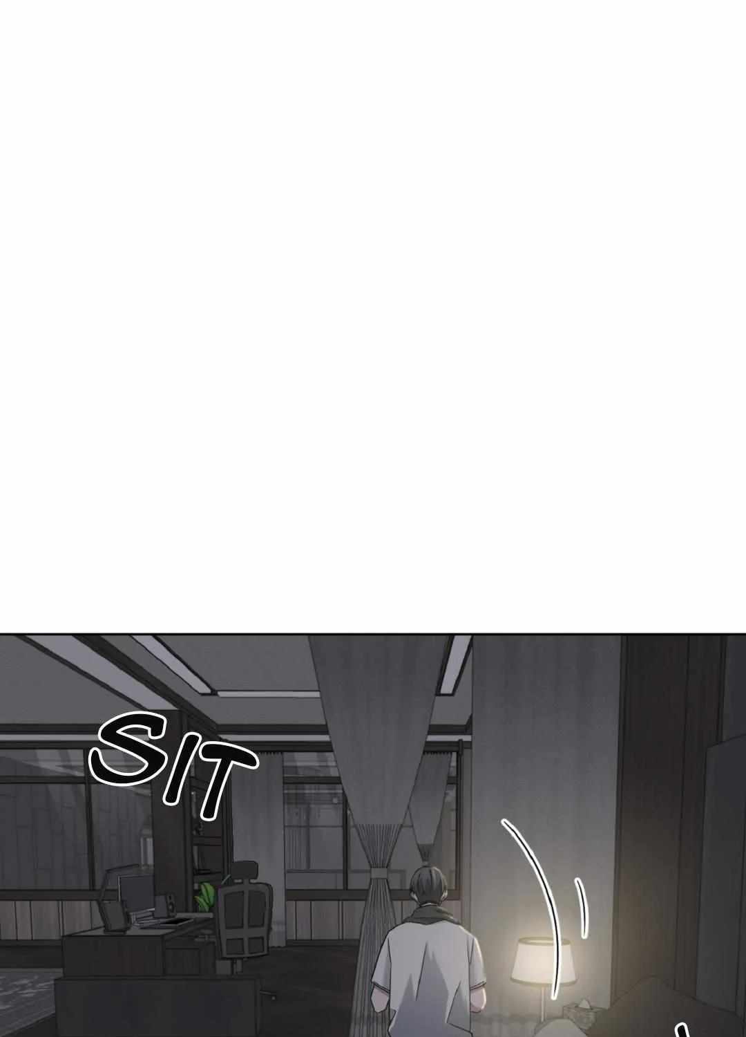Read Death Planning chapter 2 image 143 on Lezhin