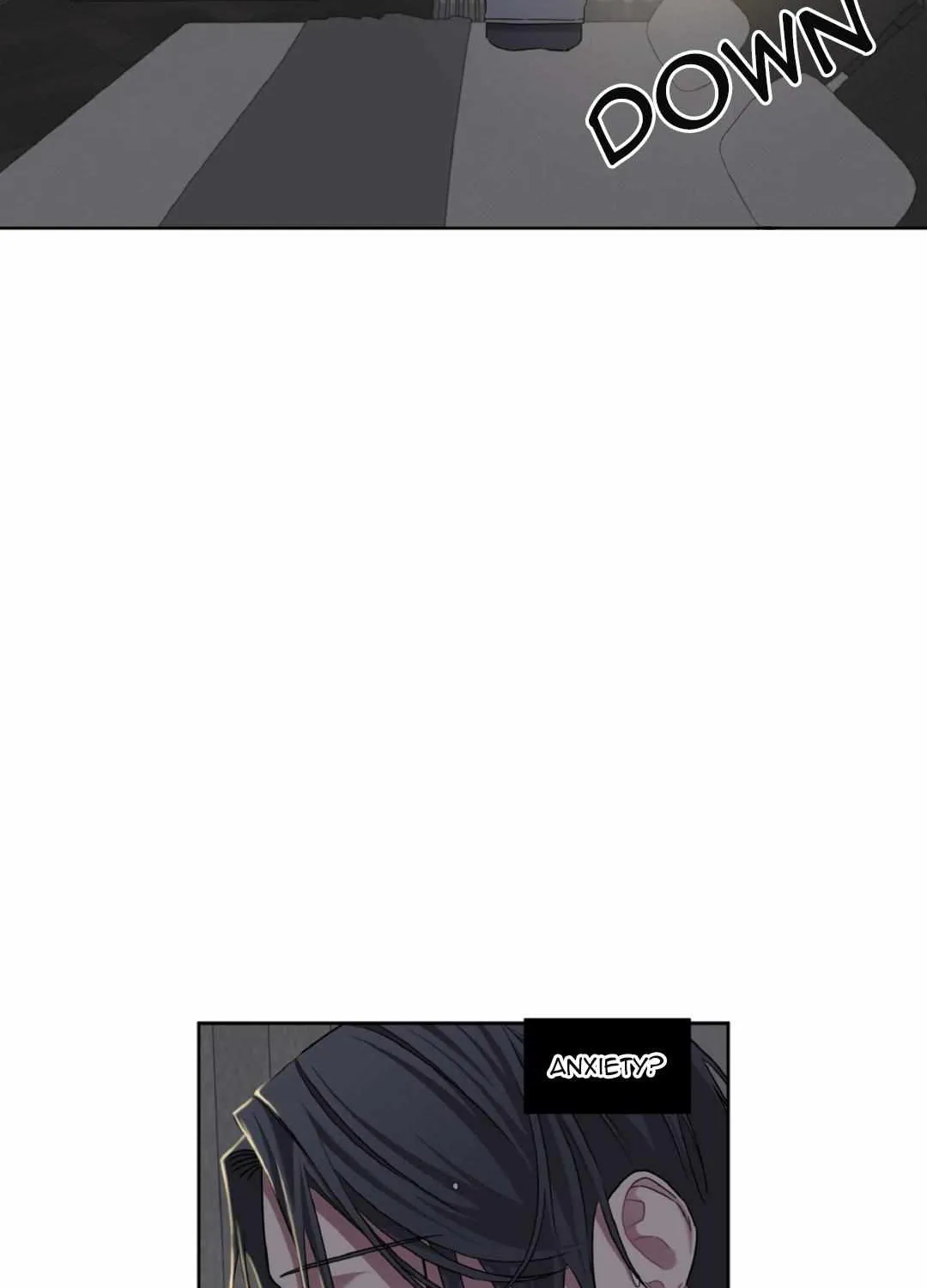Read Death Planning chapter 2 image 144 on Lezhin