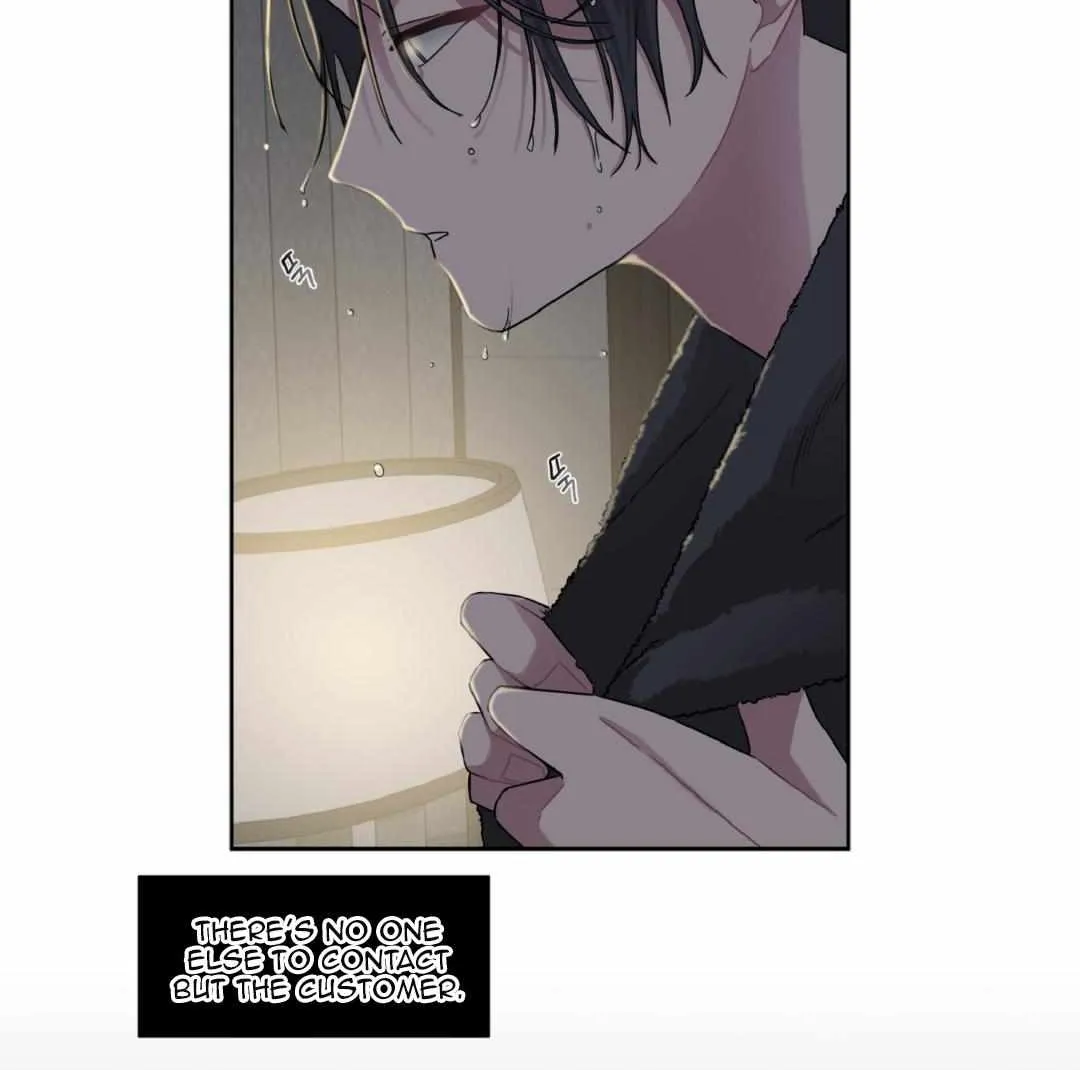 Read Death Planning chapter 2 image 145 on Lezhin