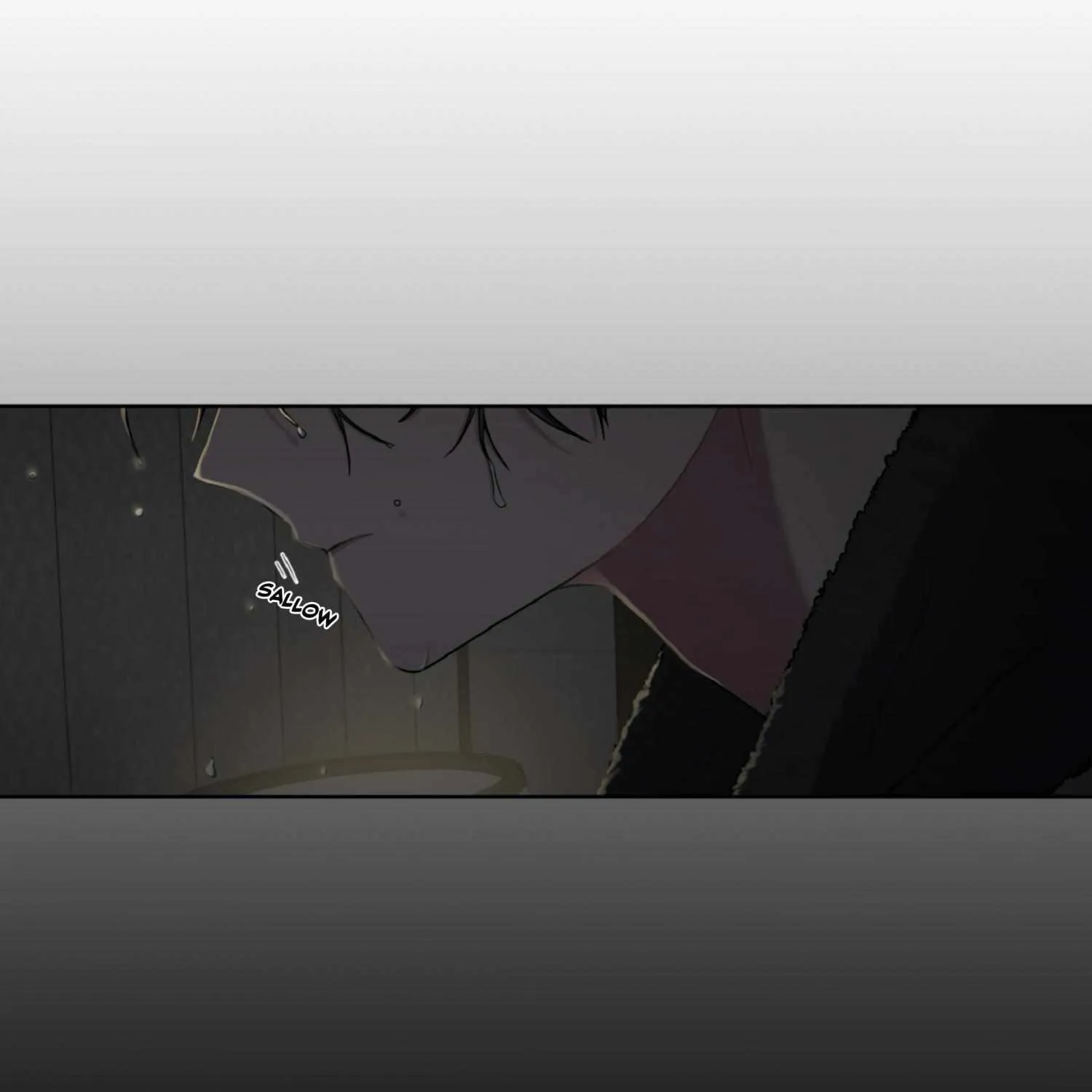 Read Death Planning chapter 2 image 146 on Lezhin