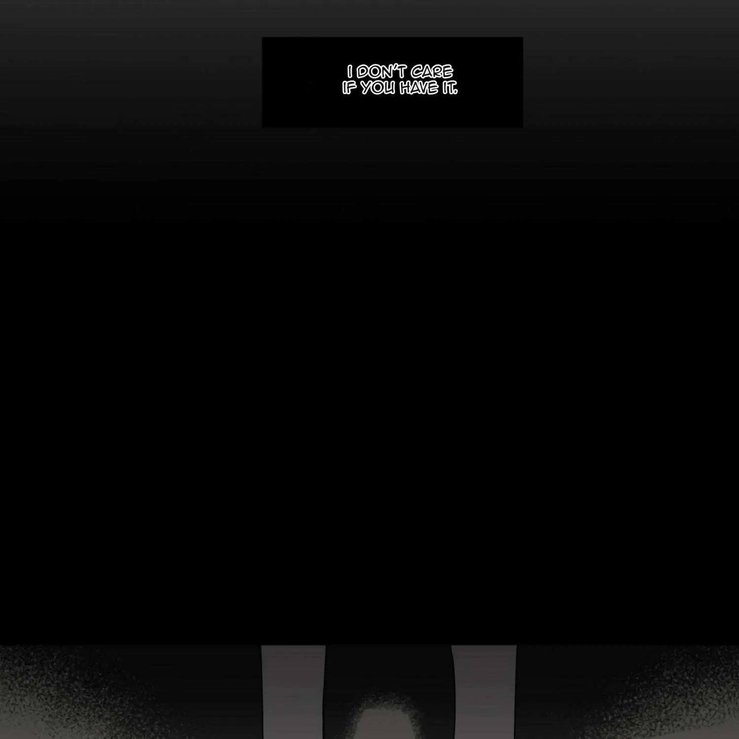 Read Death Planning chapter 2 image 147 on Lezhin