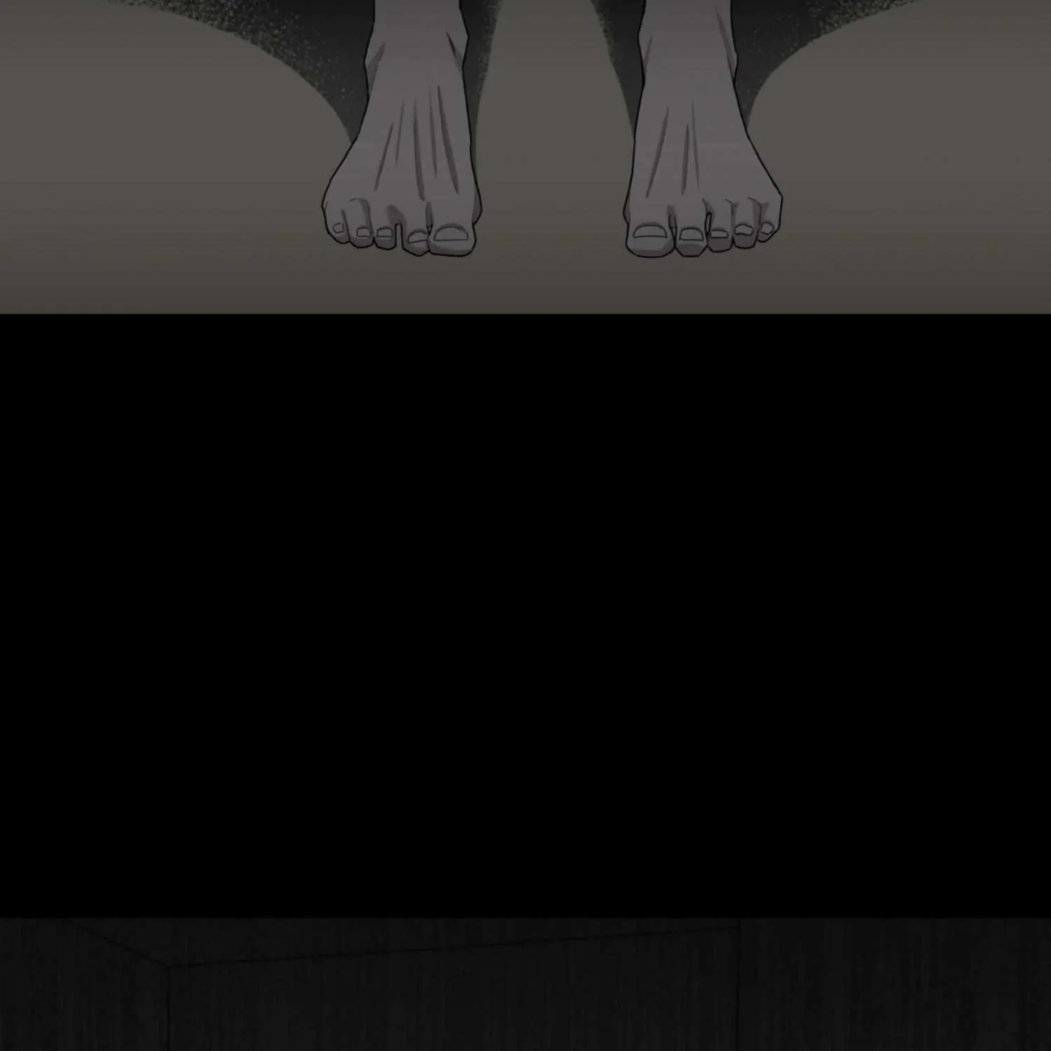Read Death Planning chapter 2 image 148 on Lezhin