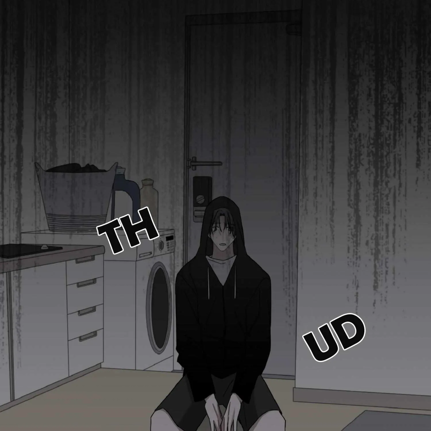 Read Death Planning chapter 2 image 149 on Lezhin