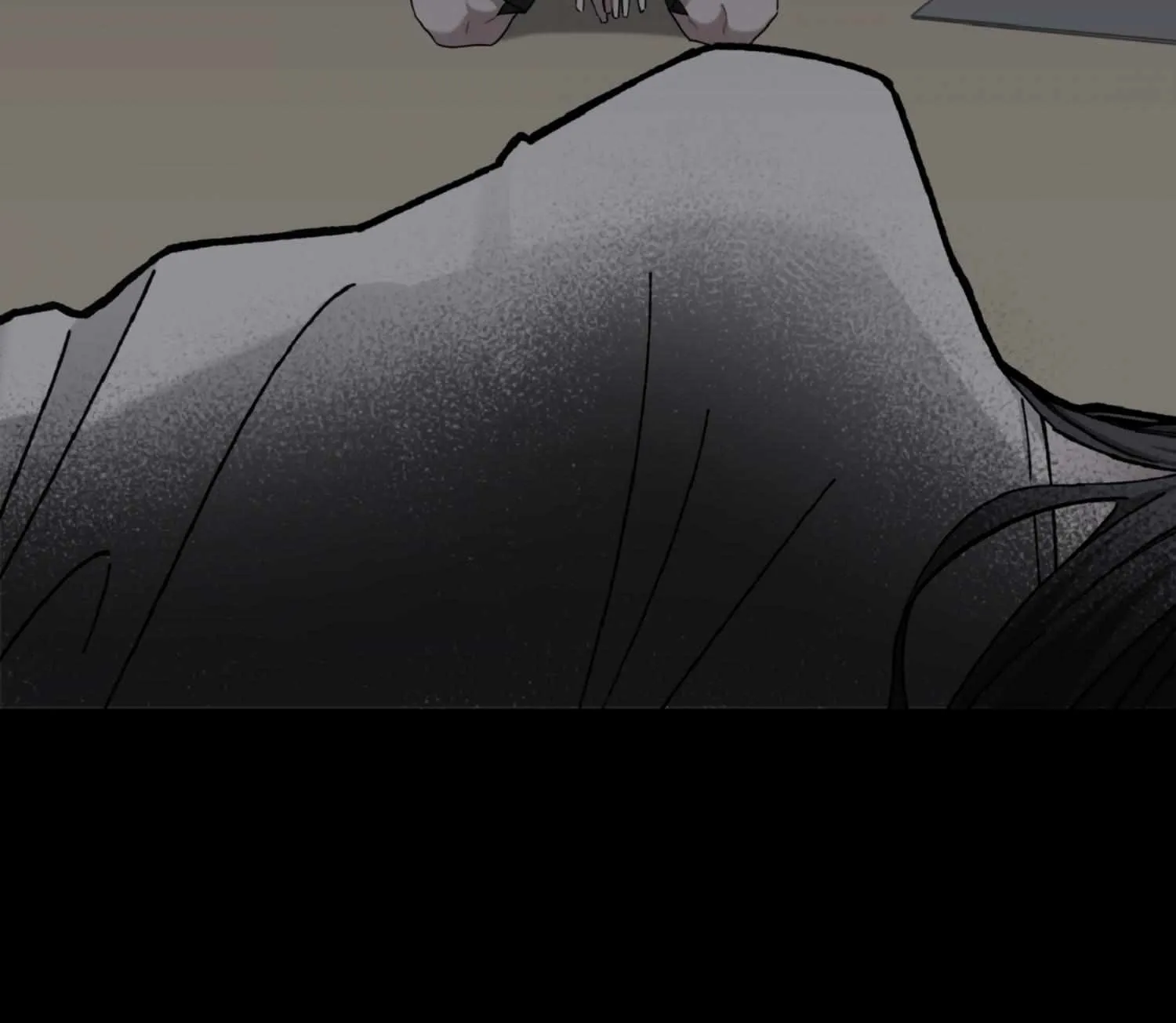 Read Death Planning chapter 2 image 150 on Lezhin