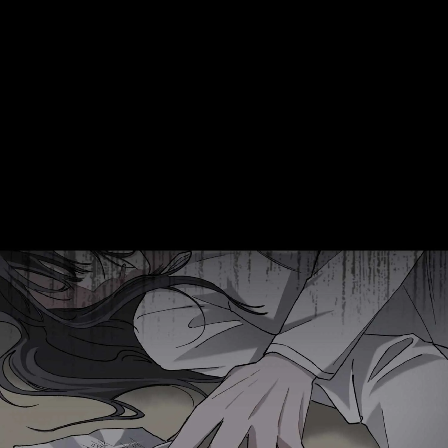 Read Death Planning chapter 2 image 151 on Lezhin