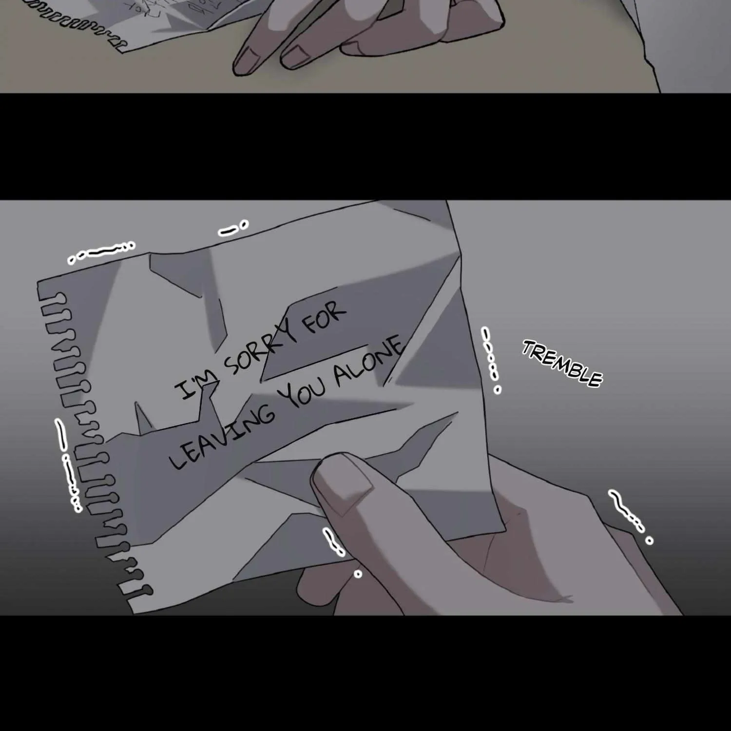 Read Death Planning chapter 2 image 152 on Lezhin