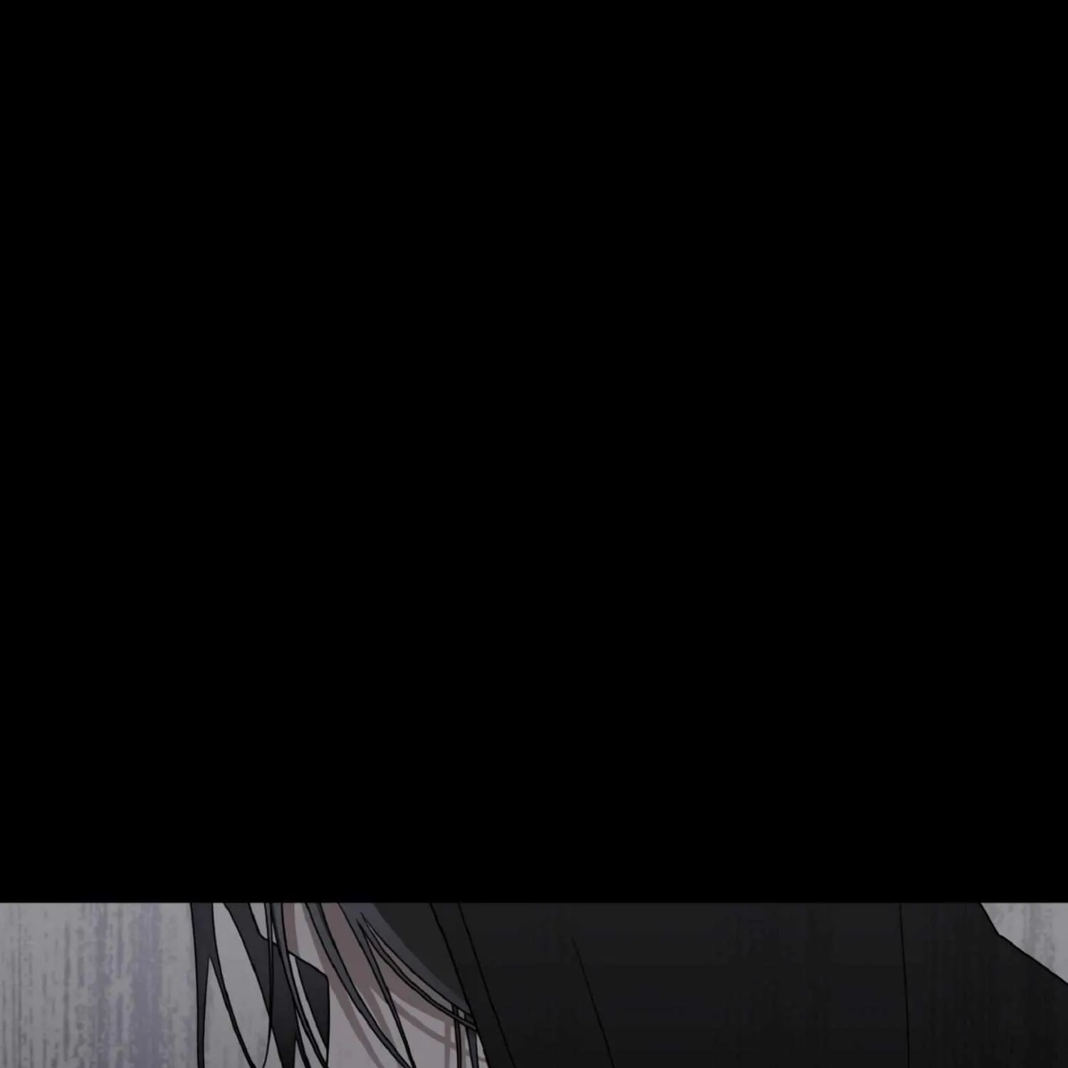 Read Death Planning chapter 2 image 153 on Lezhin
