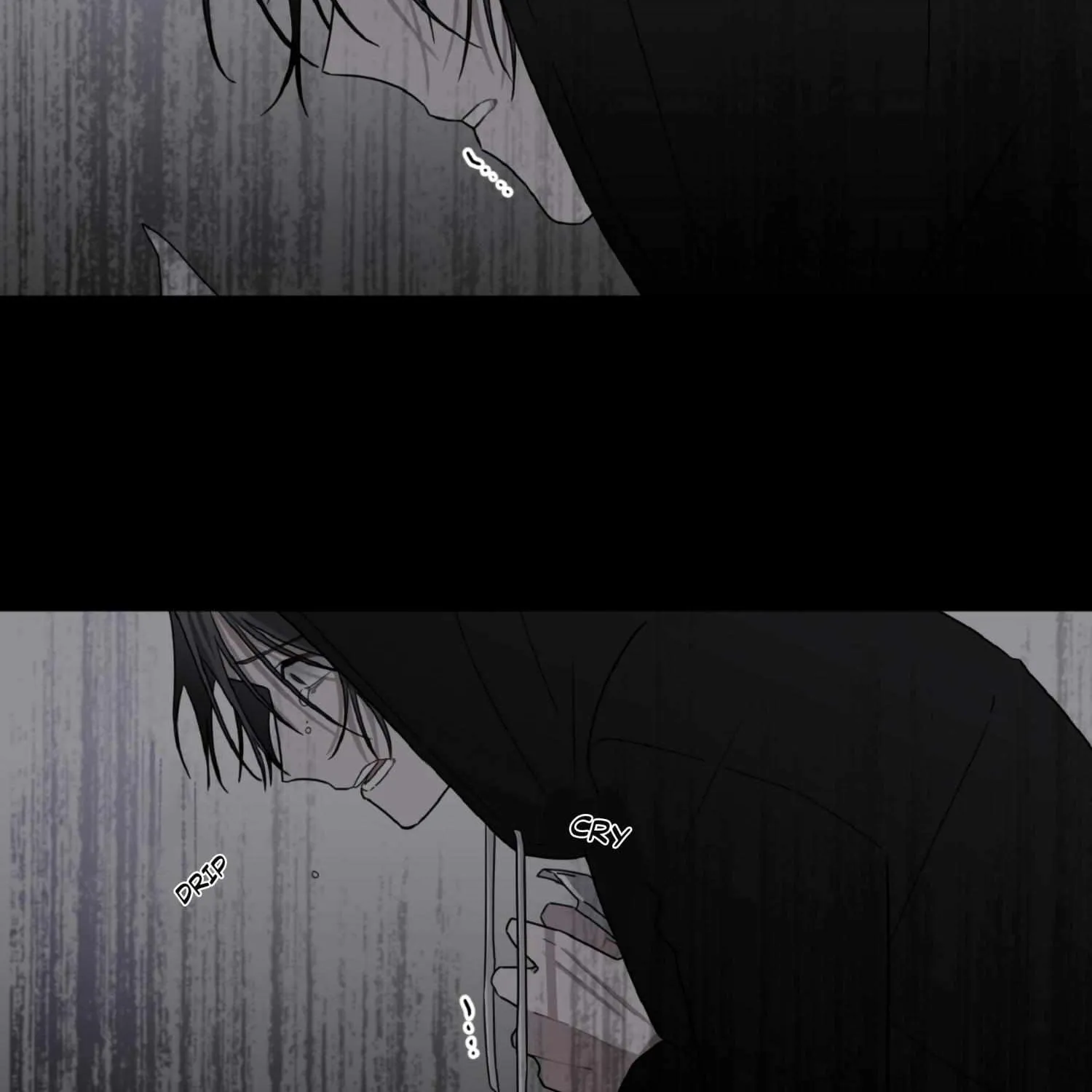Read Death Planning chapter 2 image 154 on Lezhin