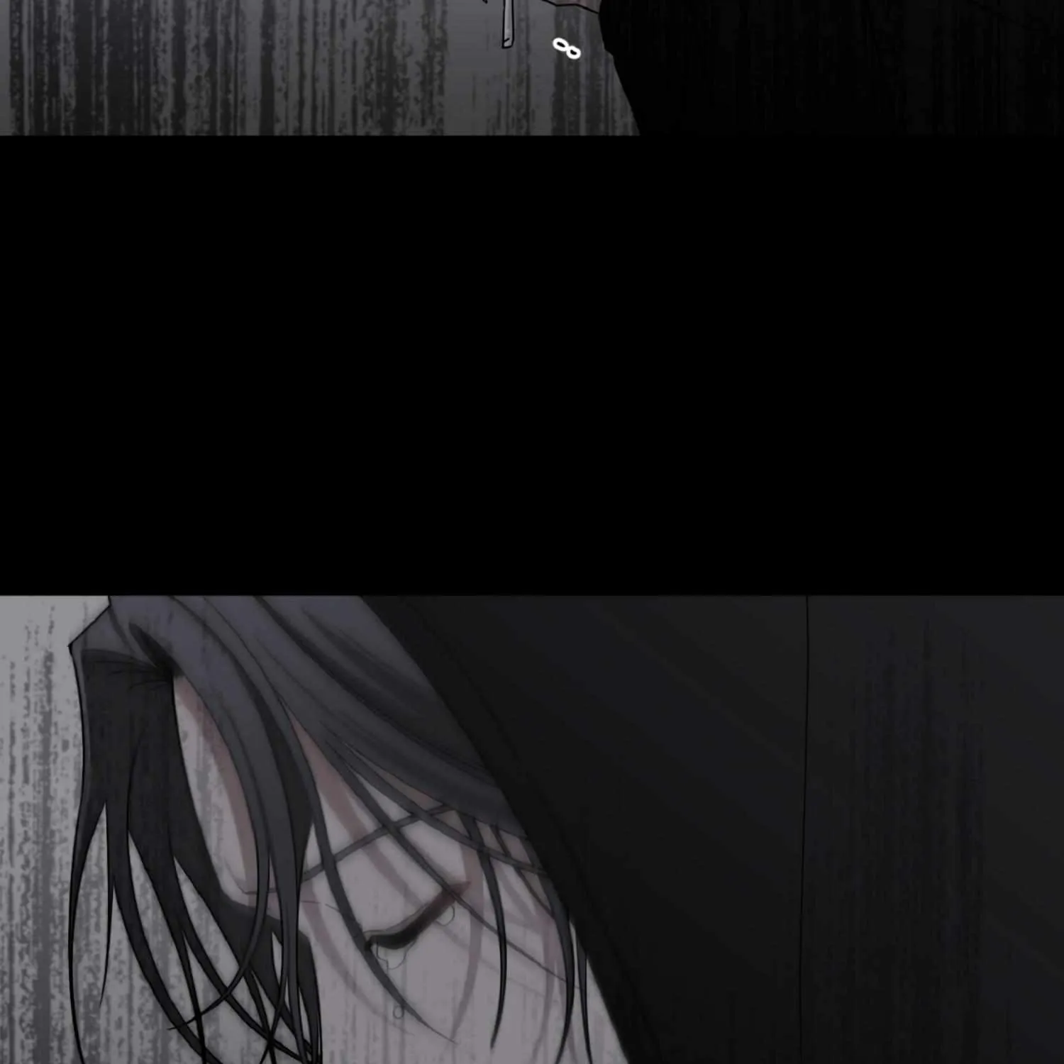 Read Death Planning chapter 2 image 155 on Lezhin