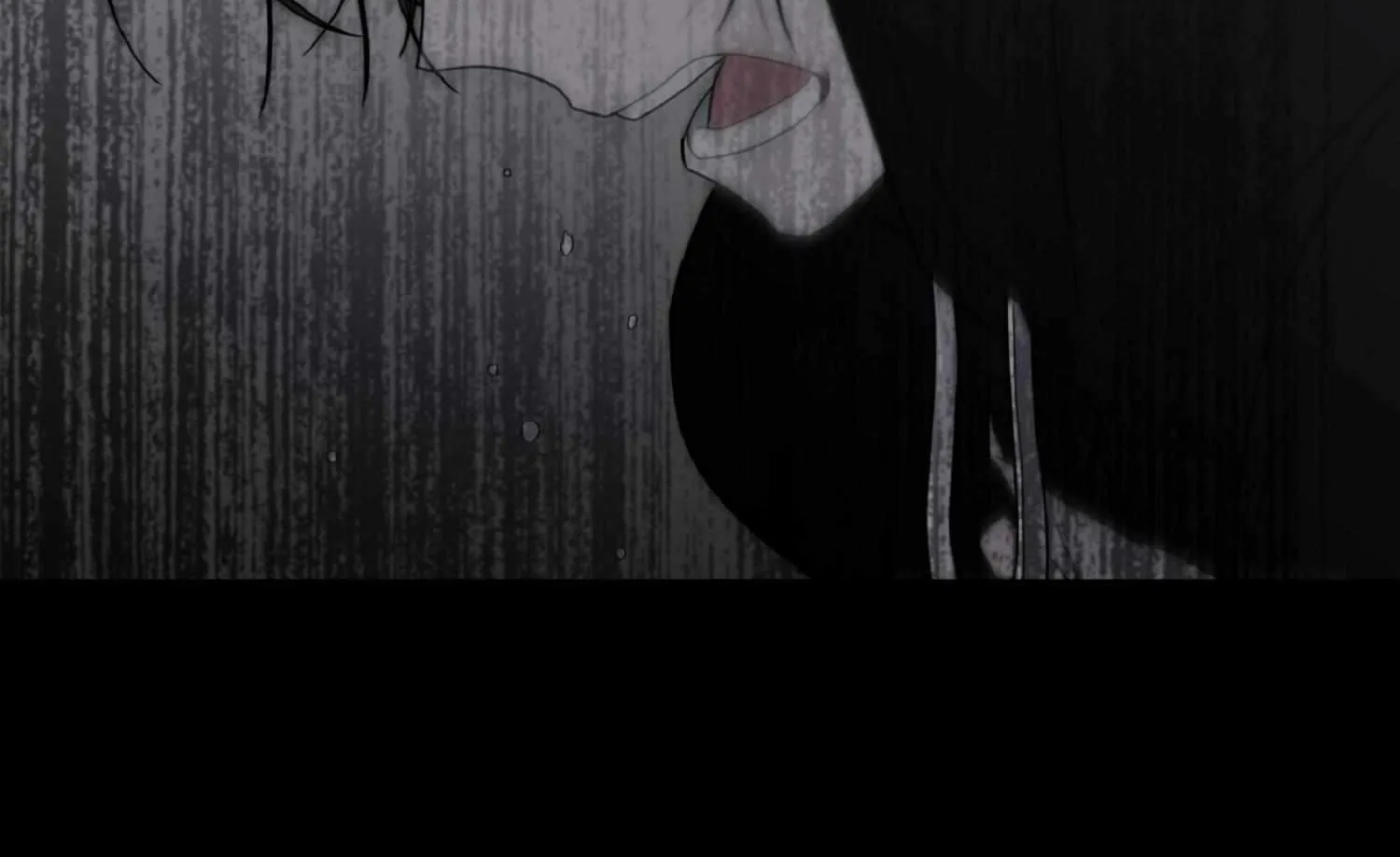 Read Death Planning chapter 2 image 156 on Lezhin