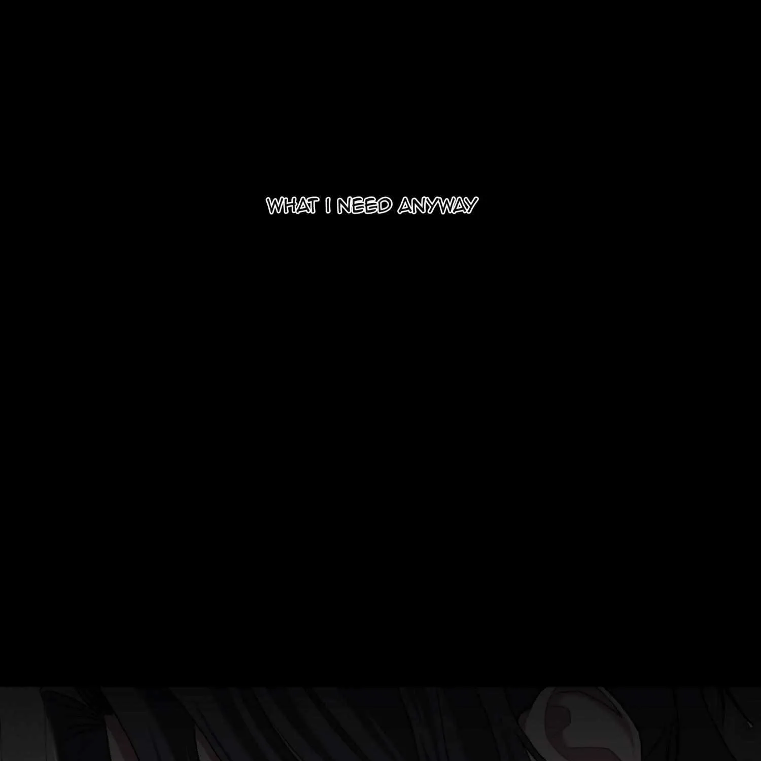 Read Death Planning chapter 2 image 157 on Lezhin