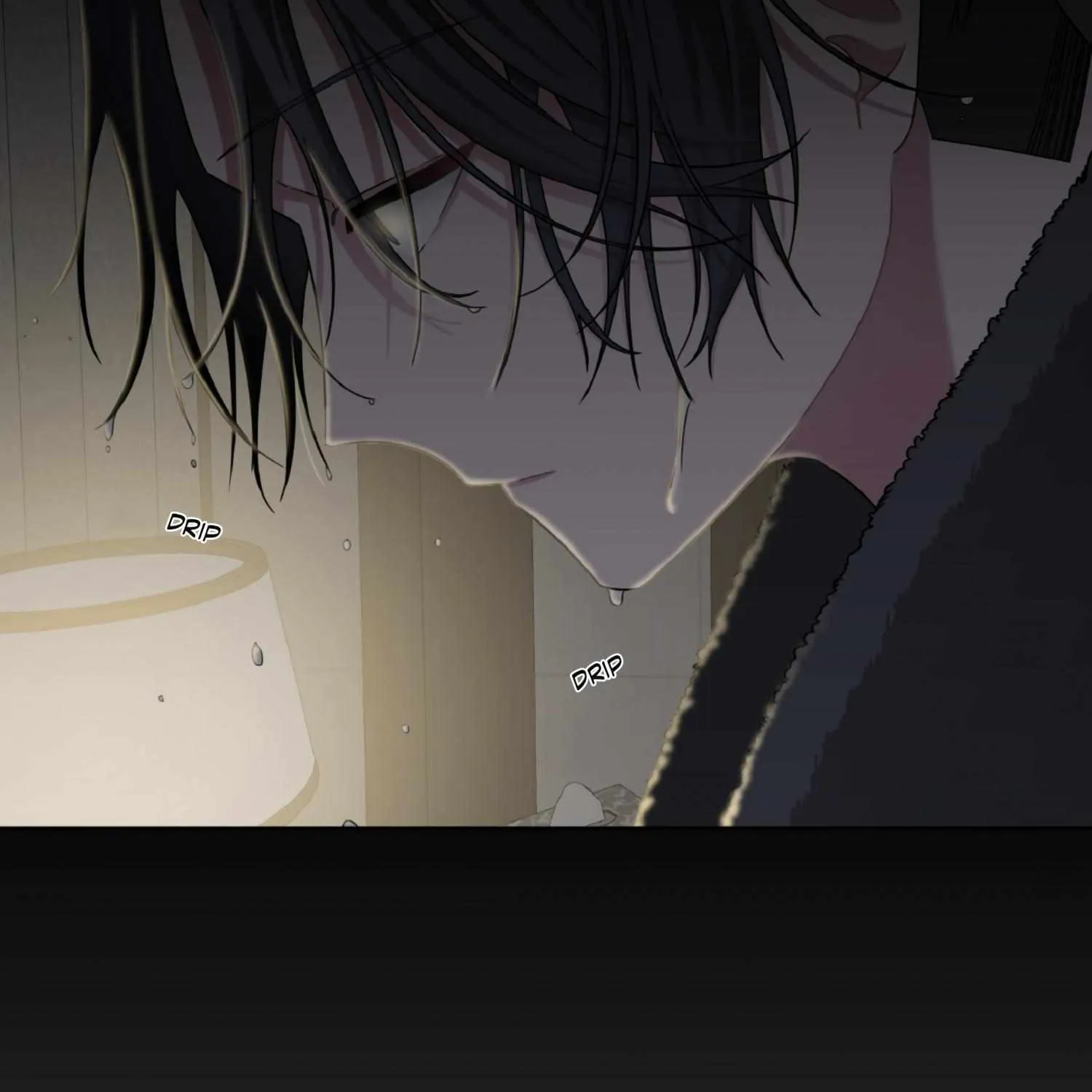 Read Death Planning chapter 2 image 158 on Lezhin
