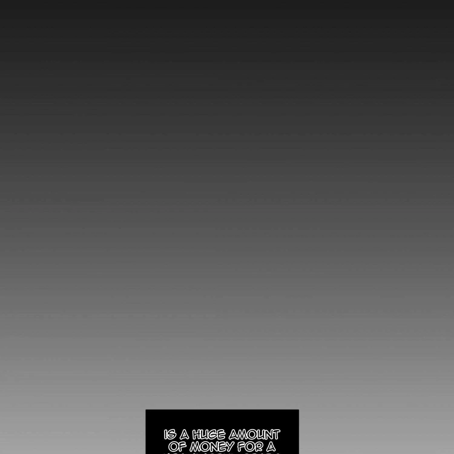 Read Death Planning chapter 2 image 159 on Lezhin