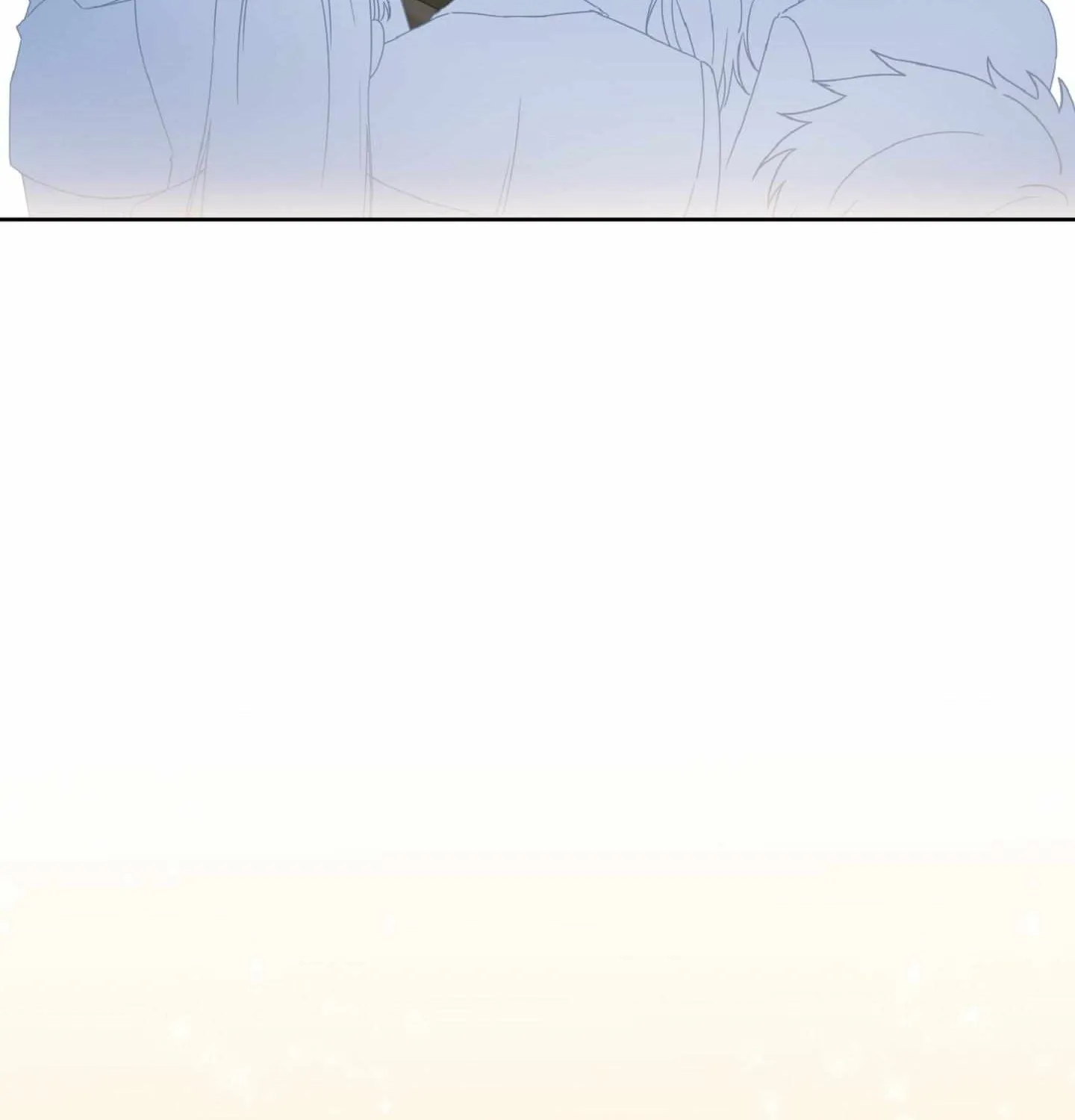 Read Death Planning chapter 2 image 17 on Lezhin