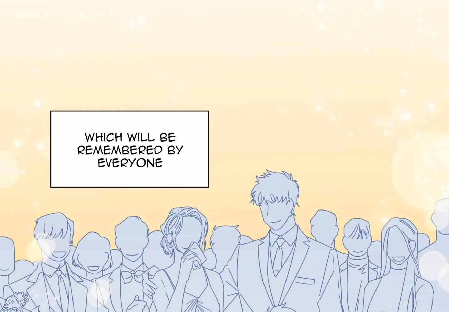 Read Death Planning chapter 2 image 18 on Lezhin