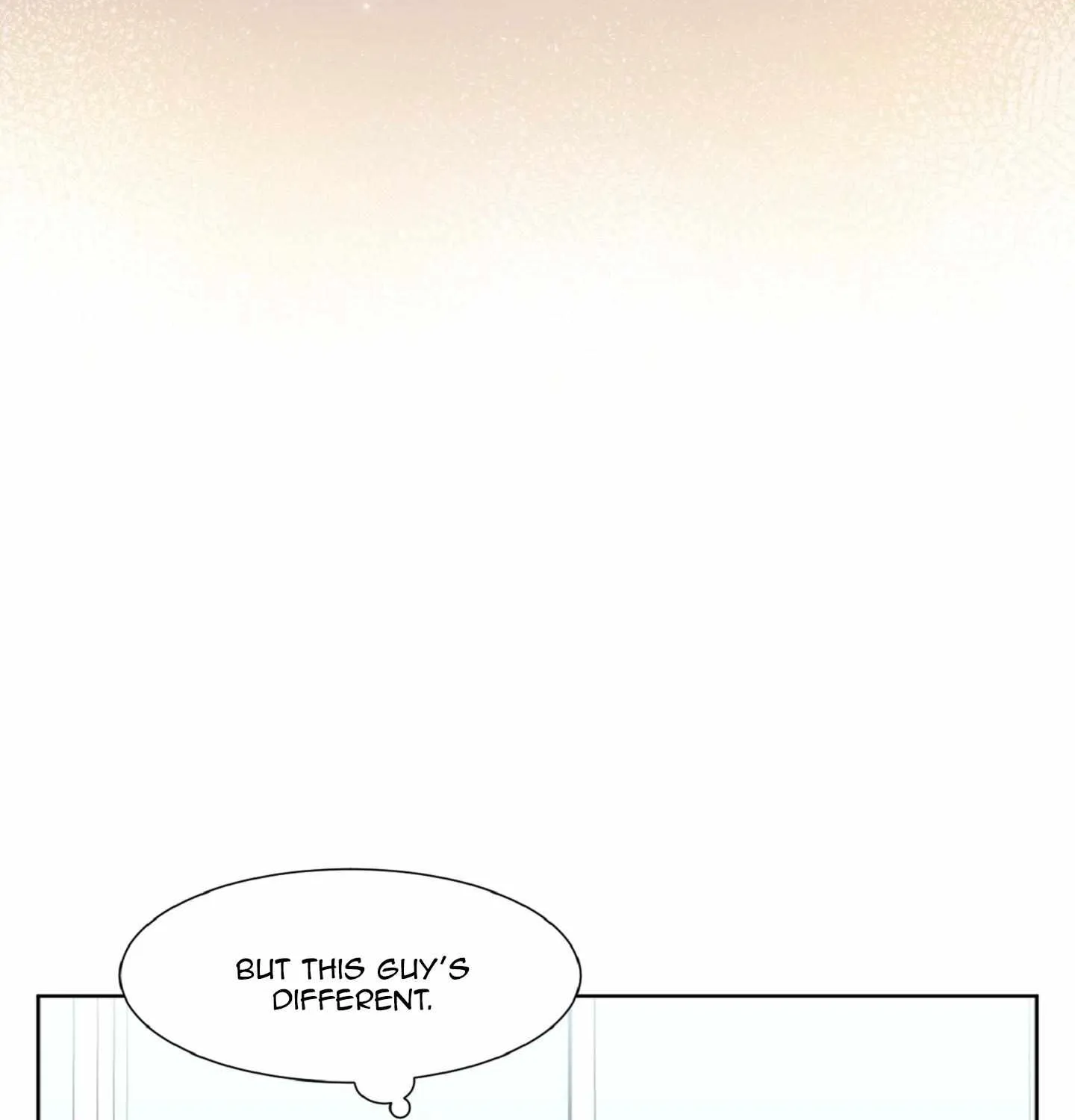 Read Death Planning chapter 2 image 20 on Lezhin