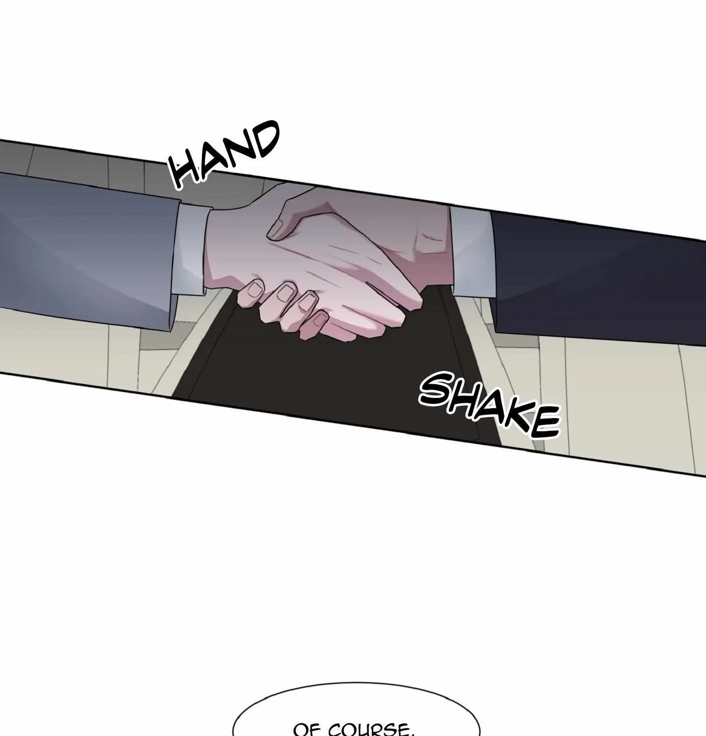 Read Death Planning chapter 2 image 25 on Lezhin