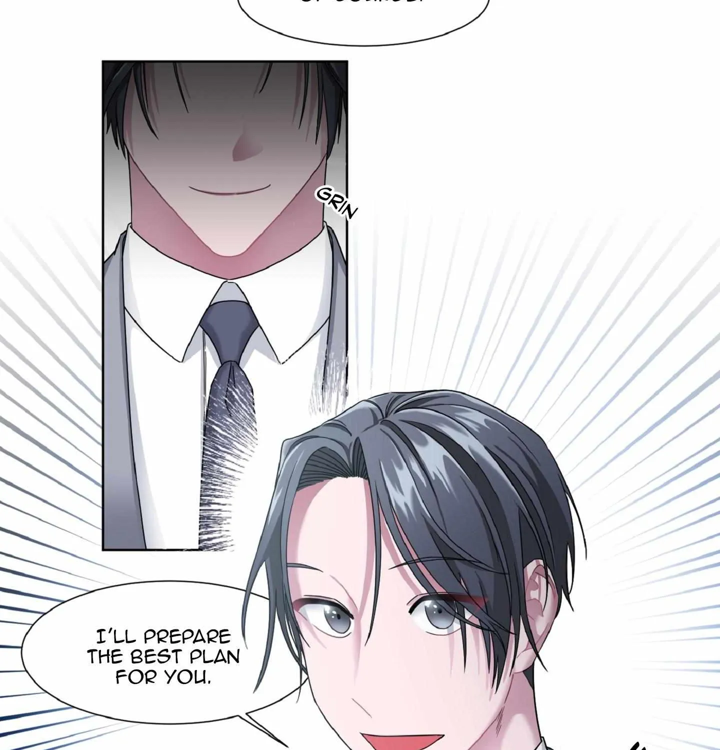 Read Death Planning chapter 2 image 26 on Lezhin