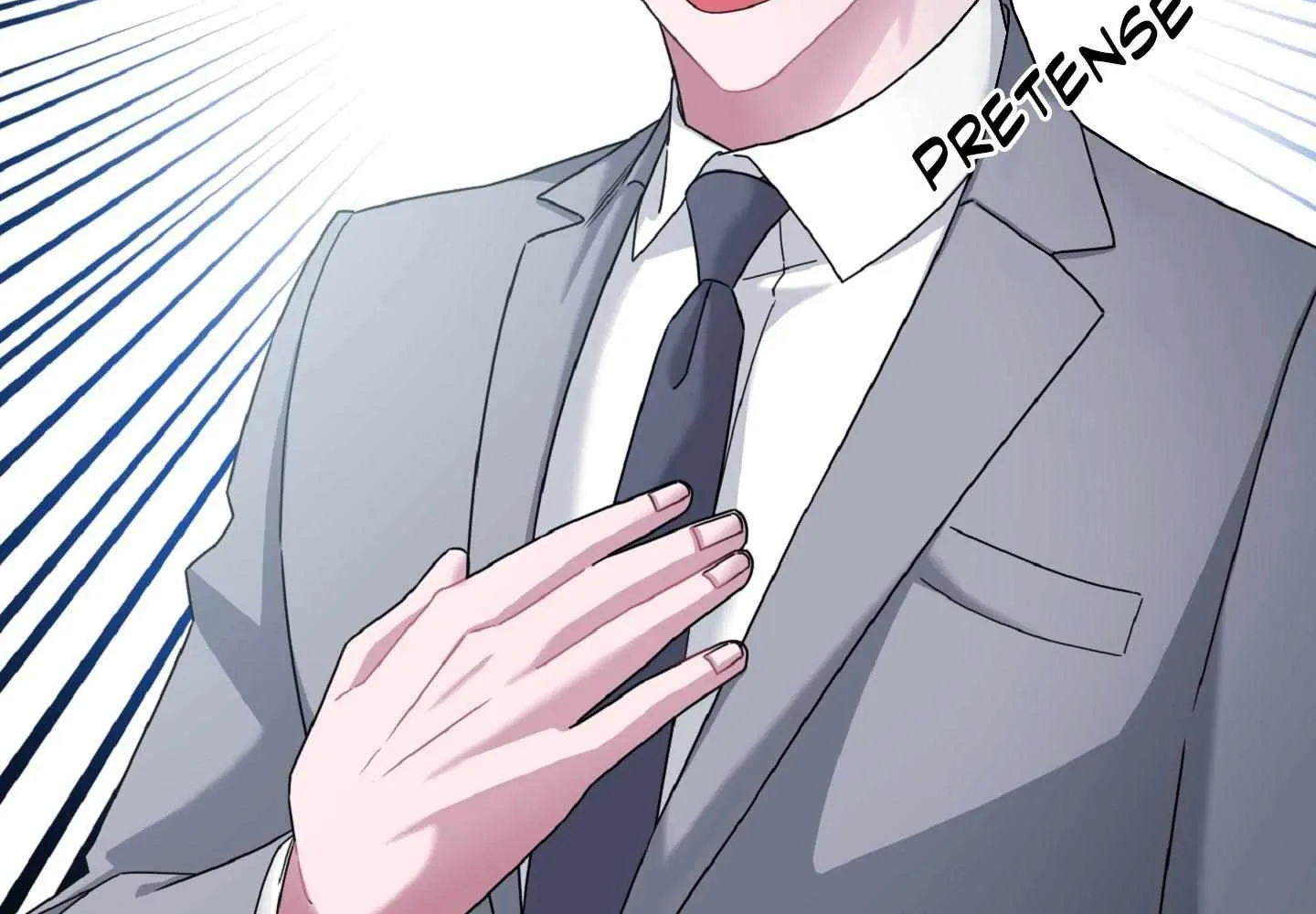 Read Death Planning chapter 2 image 27 on Lezhin