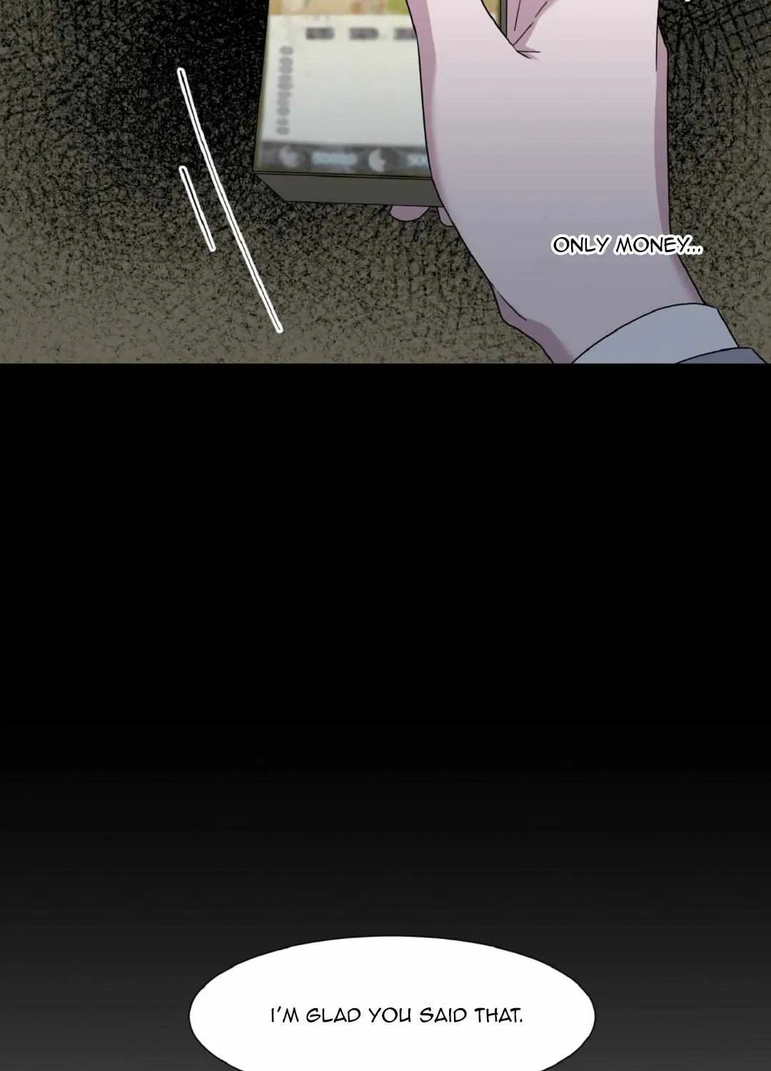 Read Death Planning chapter 2 image 38 on Lezhin
