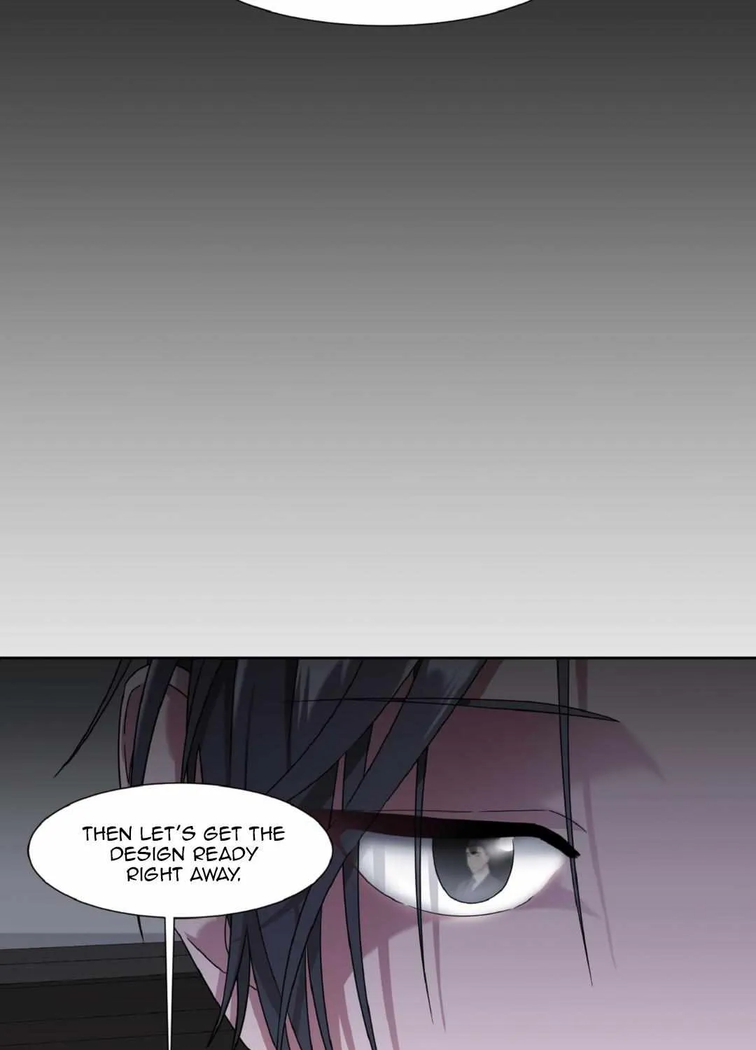Read Death Planning chapter 2 image 39 on Lezhin