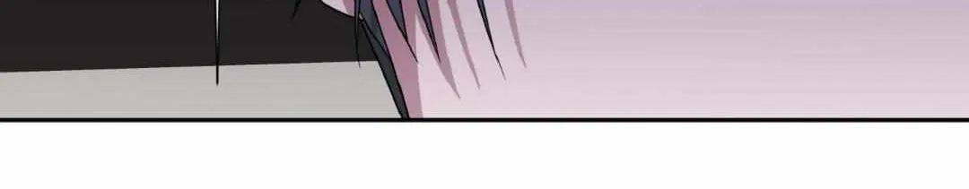 Read Death Planning chapter 2 image 40 on Lezhin