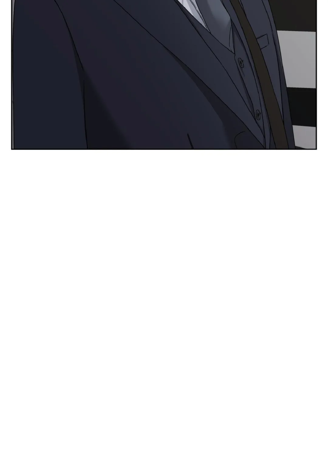 Read Death Planning chapter 2 image 42 on Lezhin