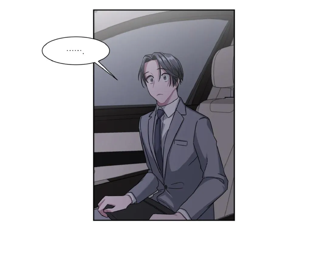 Read Death Planning chapter 2 image 43 on Lezhin