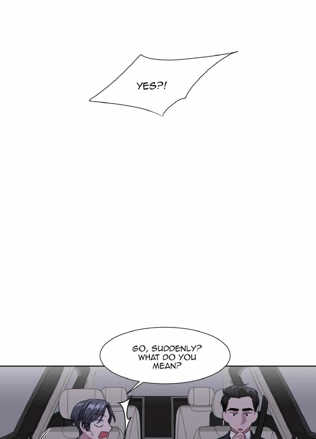 Read Death Planning chapter 2 image 44 on Lezhin