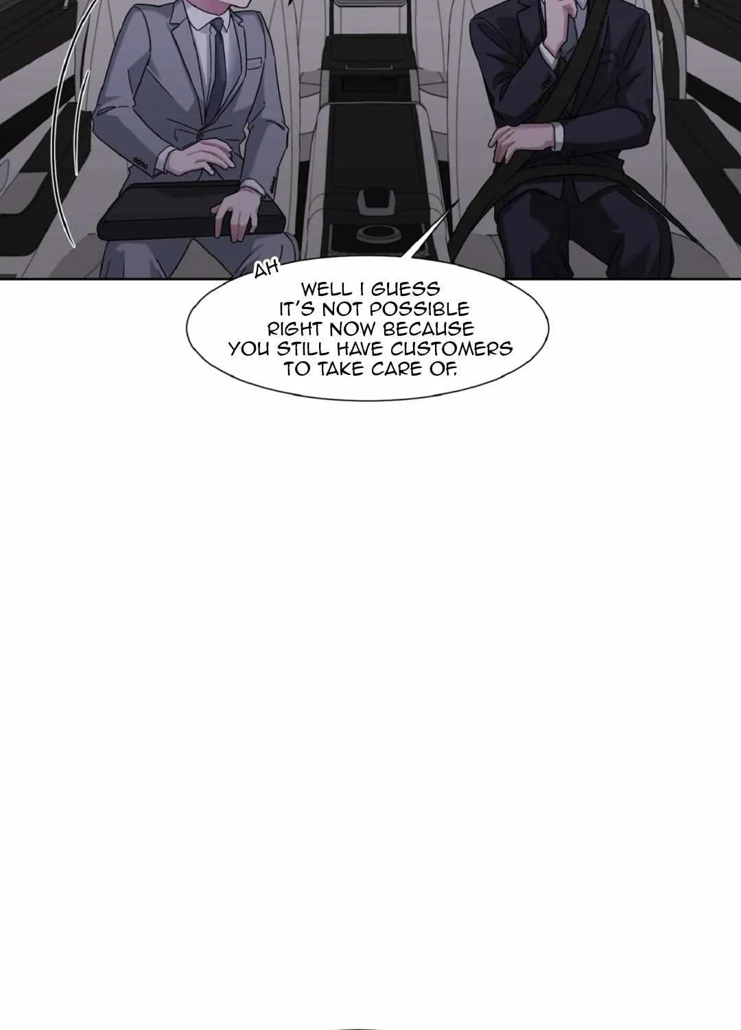 Read Death Planning chapter 2 image 45 on Lezhin
