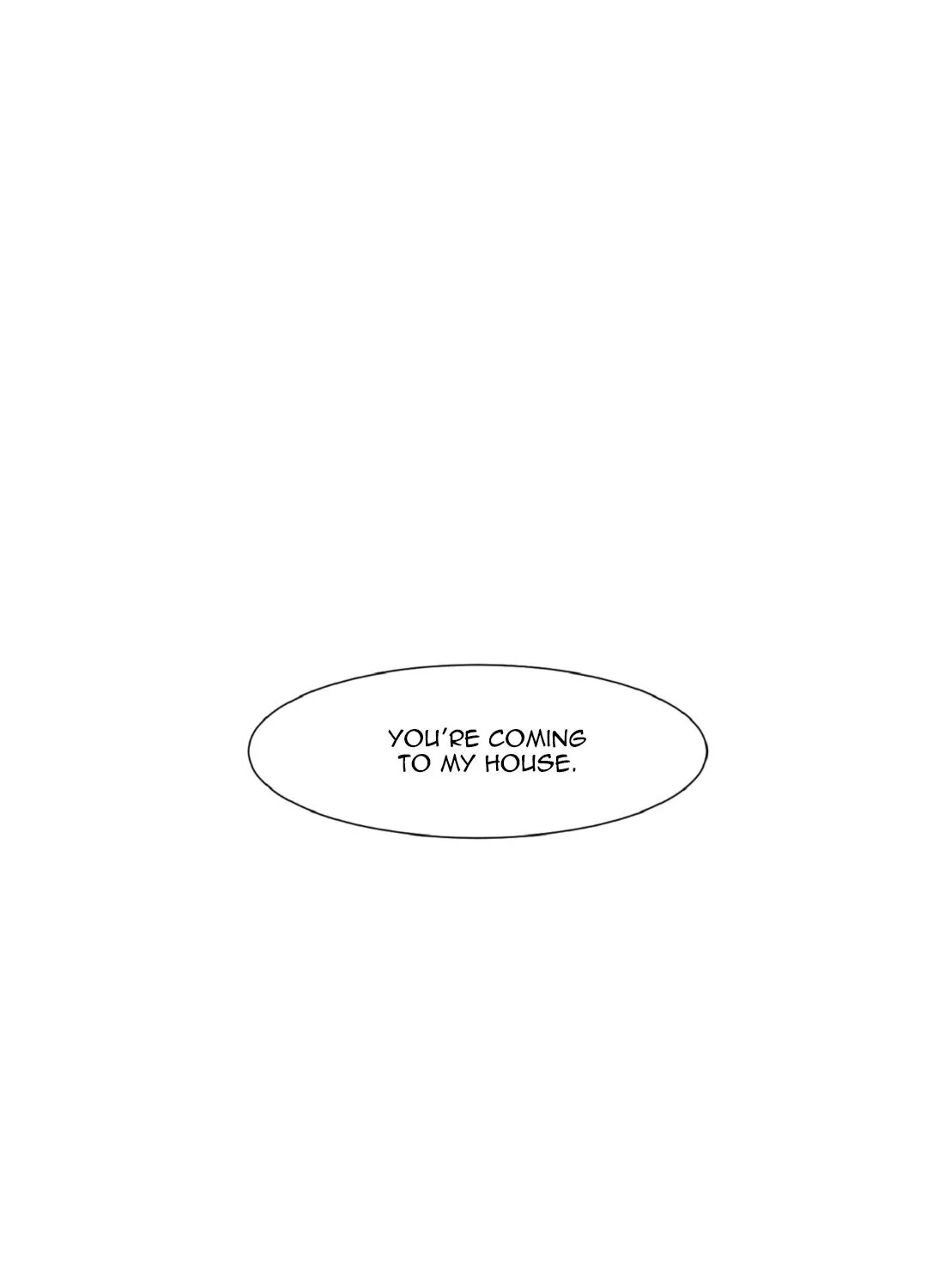 Read Death Planning chapter 2 image 47 on Lezhin