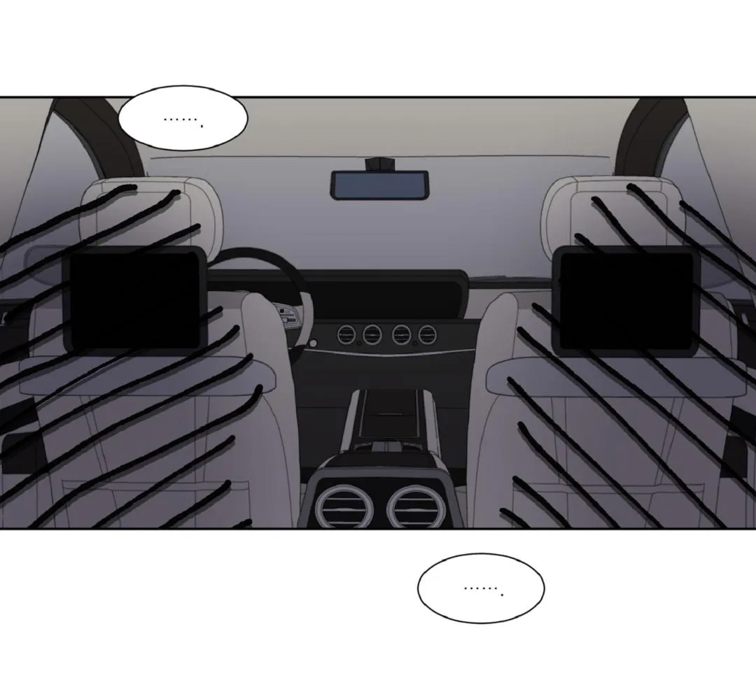 Read Death Planning chapter 2 image 49 on Lezhin