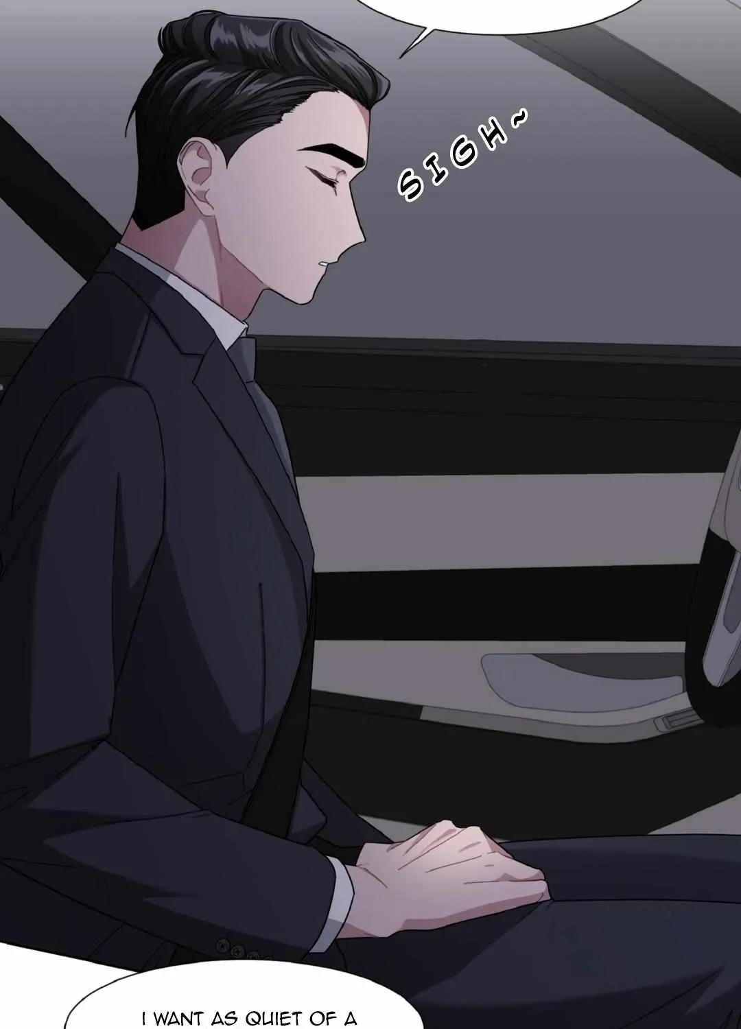 Read Death Planning chapter 2 image 52 on Lezhin