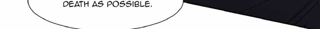 Read Death Planning chapter 2 image 53 on Lezhin