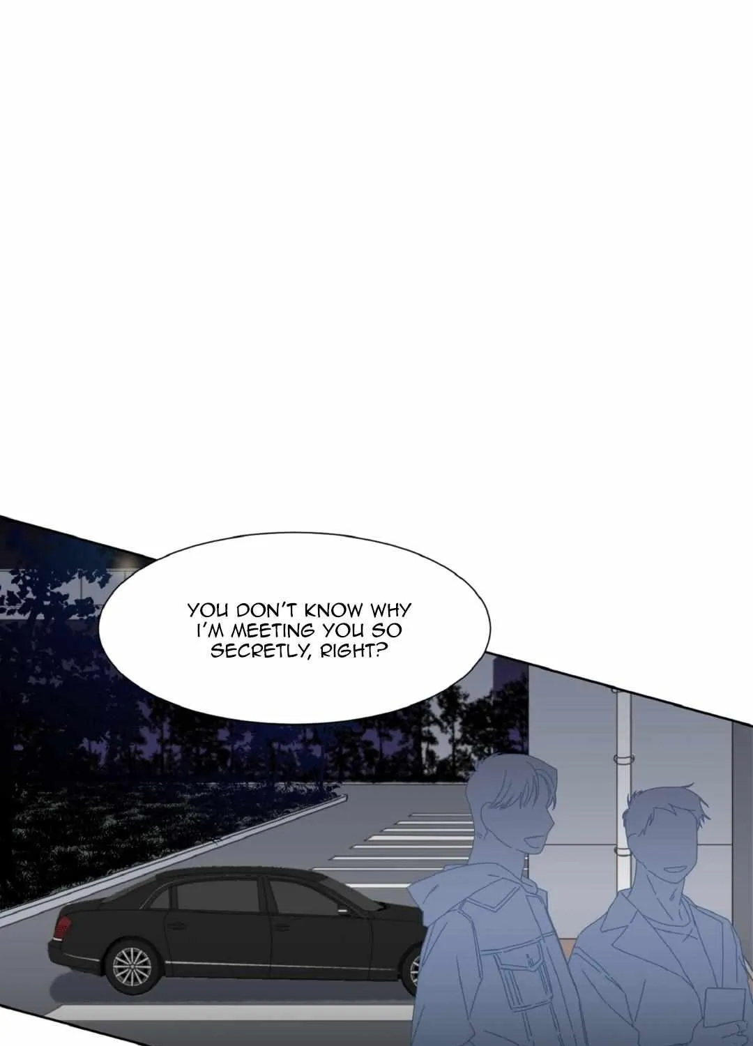 Read Death Planning chapter 2 image 54 on Lezhin