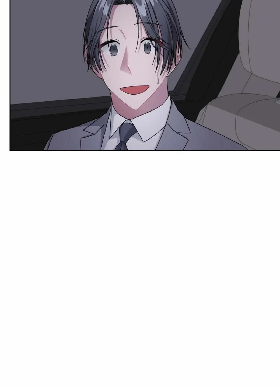 Read Death Planning chapter 2 image 58 on Lezhin