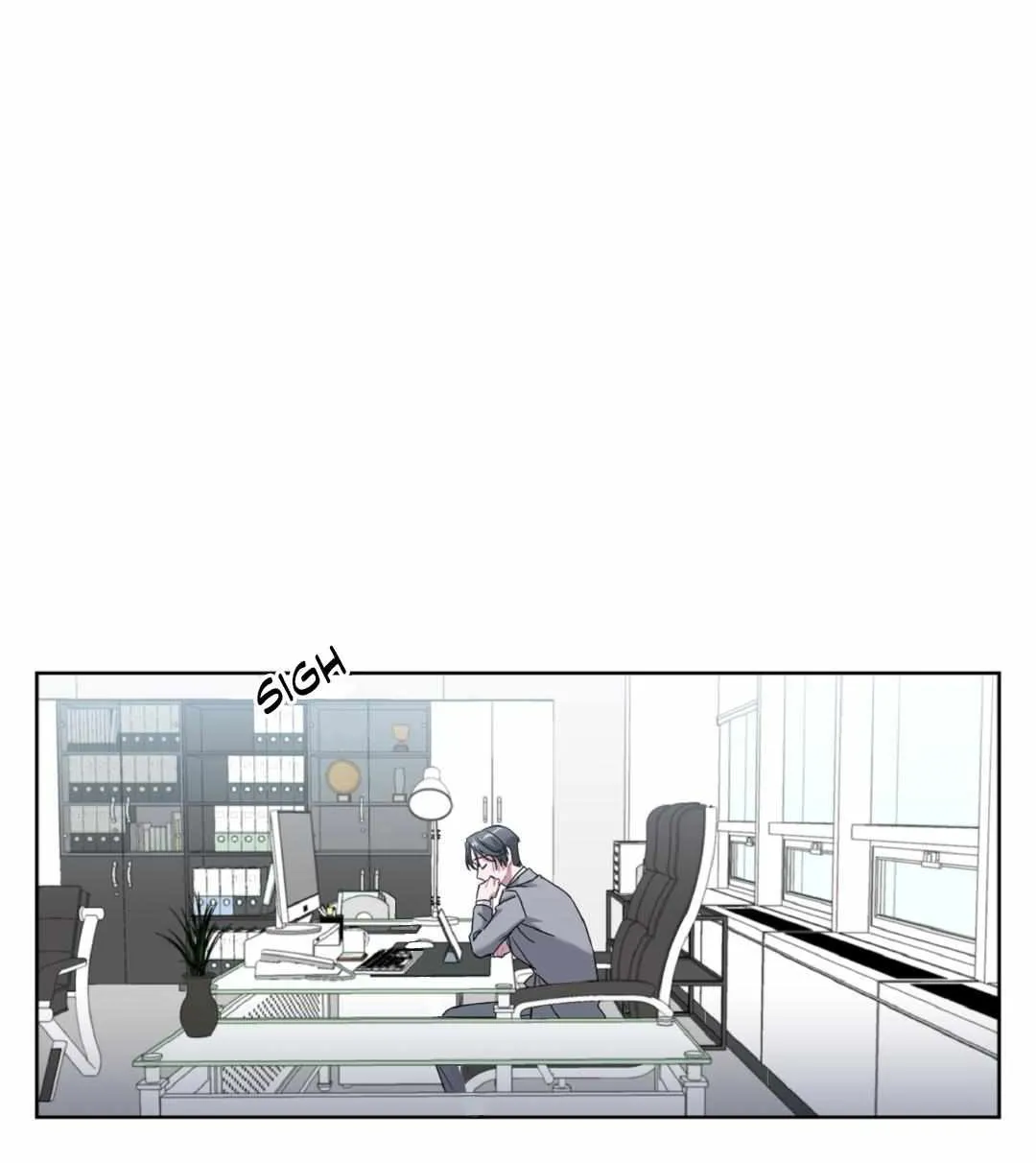 Read Death Planning chapter 2 image 59 on Lezhin