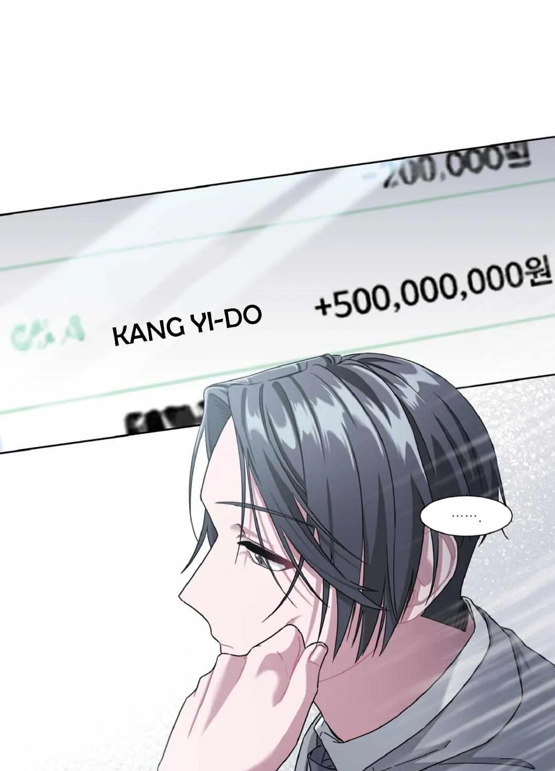 Read Death Planning chapter 2 image 61 on Lezhin