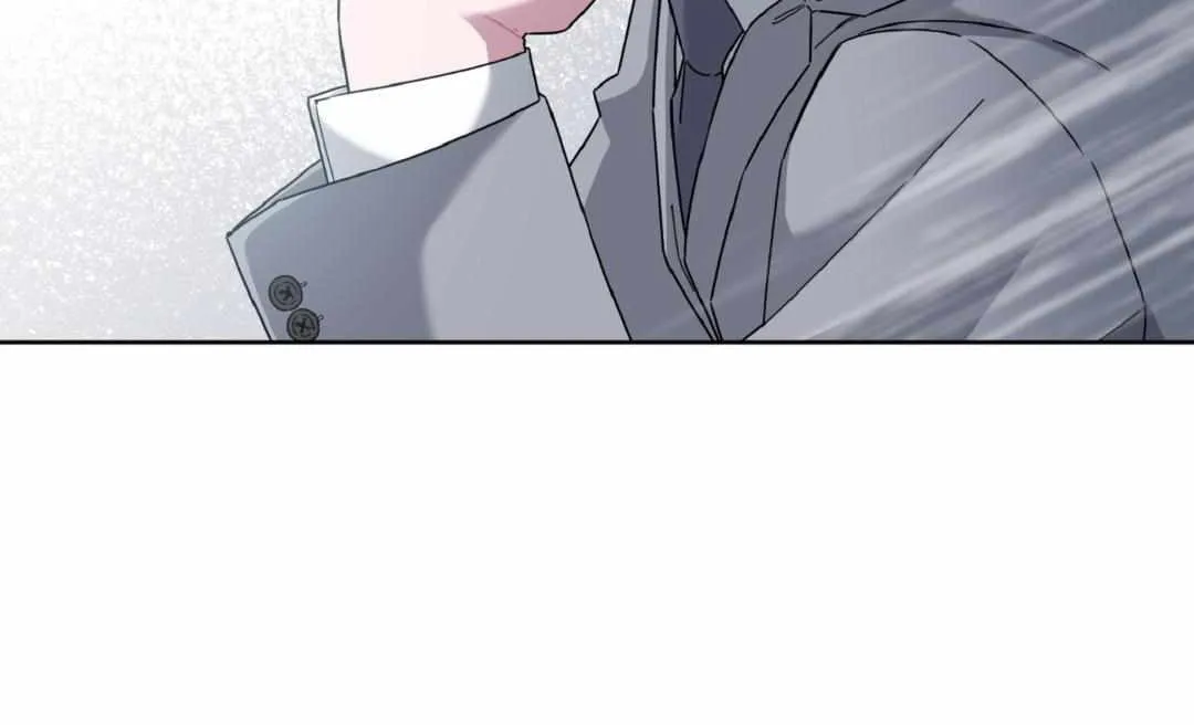 Read Death Planning chapter 2 image 62 on Lezhin