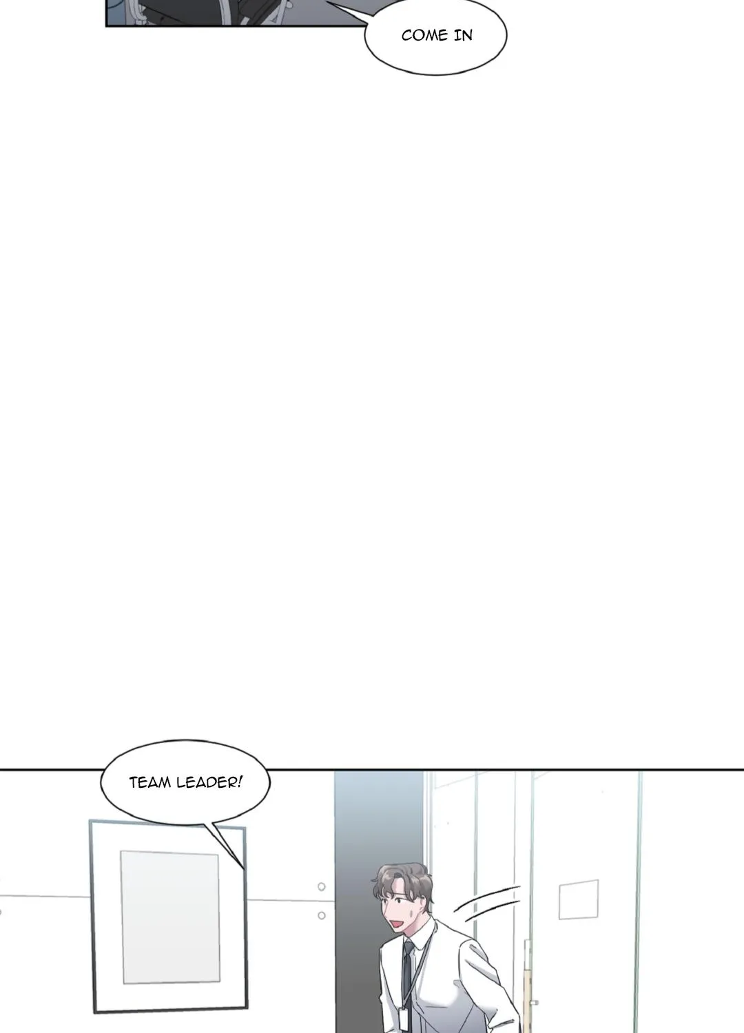 Read Death Planning chapter 2 image 64 on Lezhin