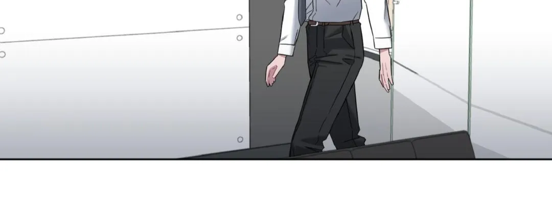 Read Death Planning chapter 2 image 65 on Lezhin