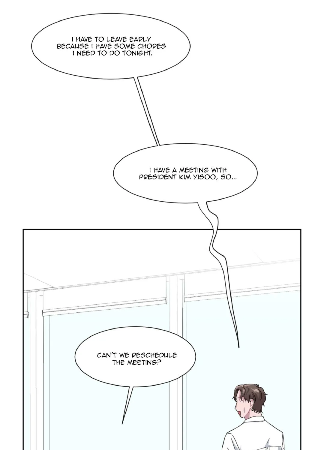 Read Death Planning chapter 2 image 66 on Lezhin
