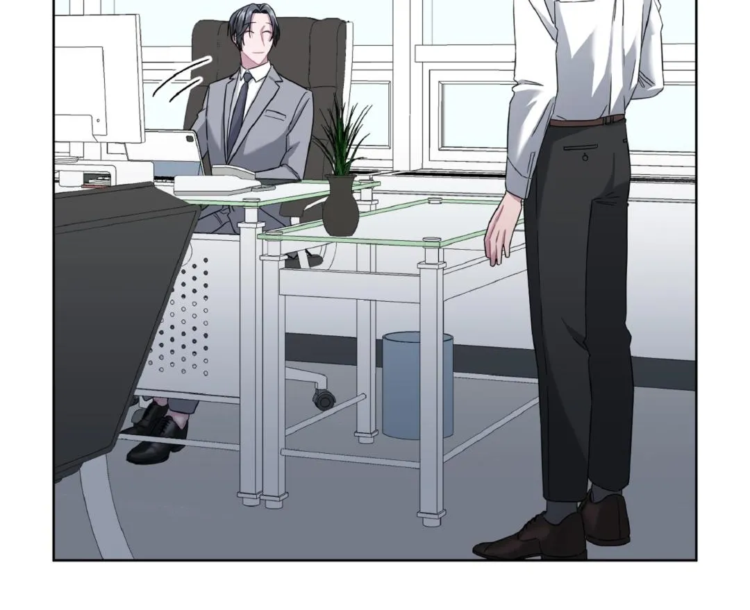 Read Death Planning chapter 2 image 67 on Lezhin