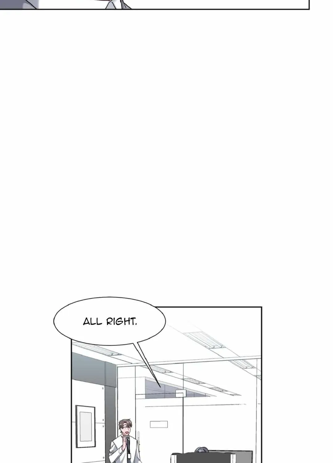 Read Death Planning chapter 2 image 69 on Lezhin