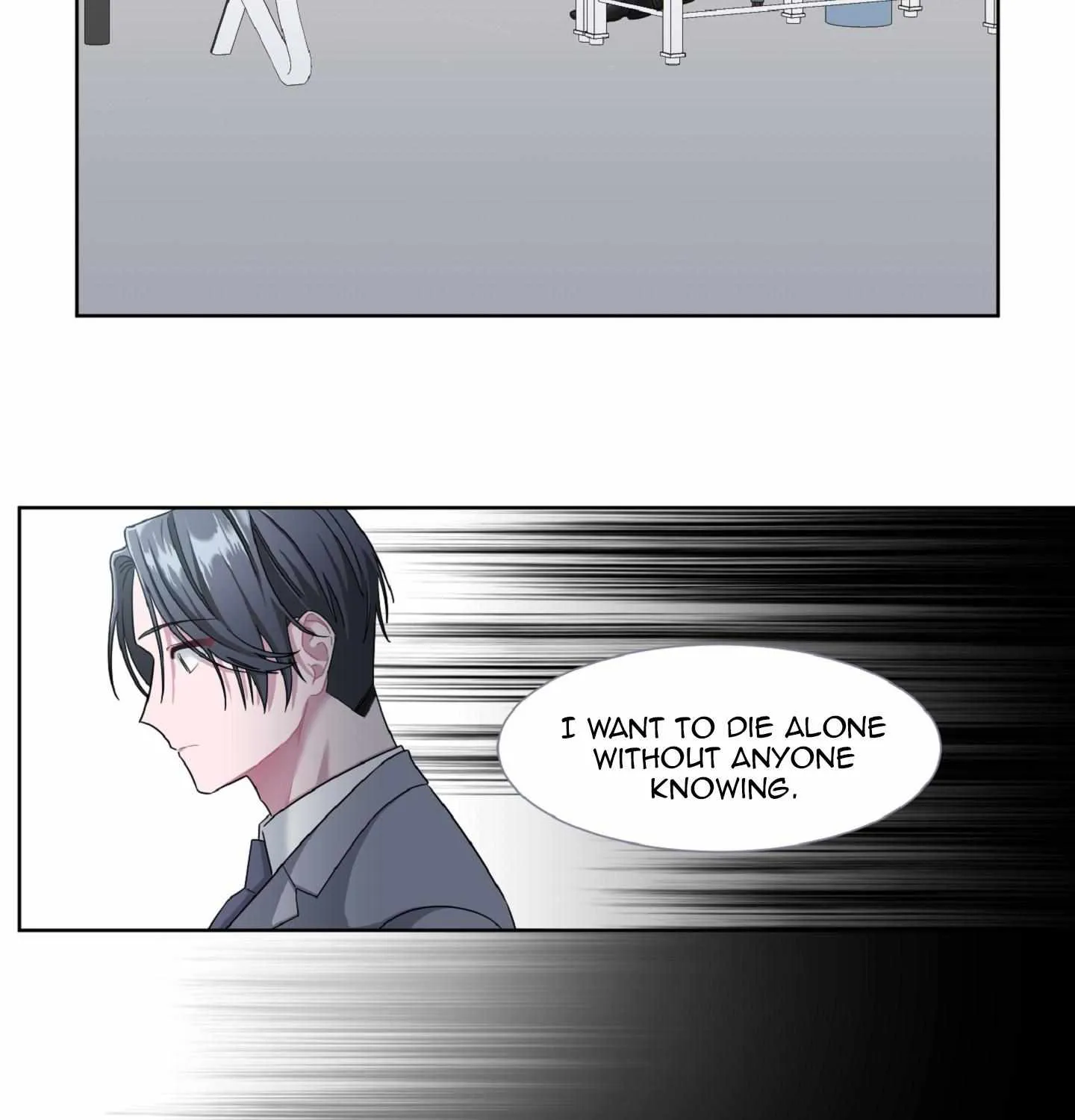 Read Death Planning chapter 2 image 7 on Lezhin