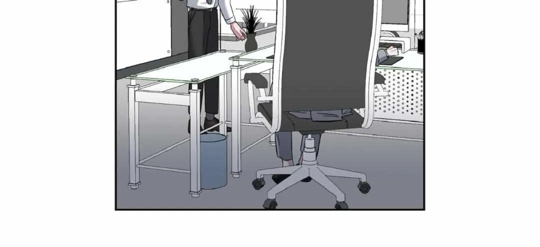 Read Death Planning chapter 2 image 70 on Lezhin
