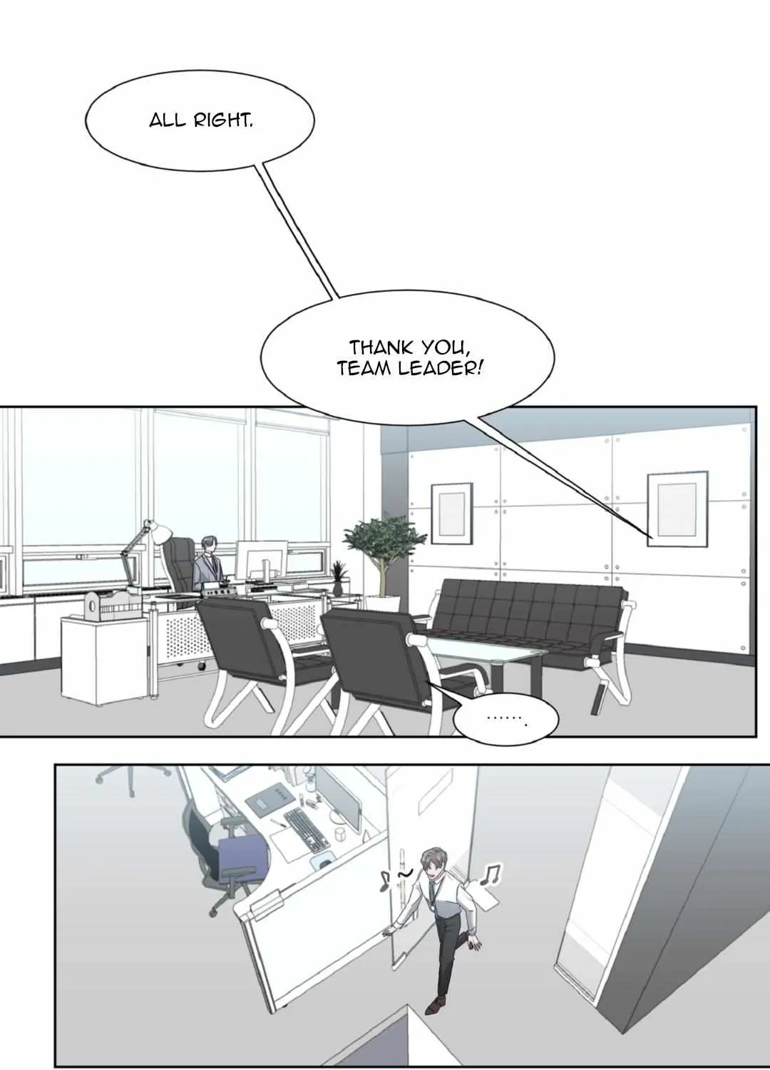 Read Death Planning chapter 2 image 72 on Lezhin