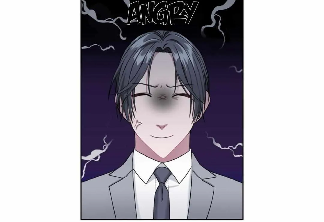 Read Death Planning chapter 2 image 74 on Lezhin